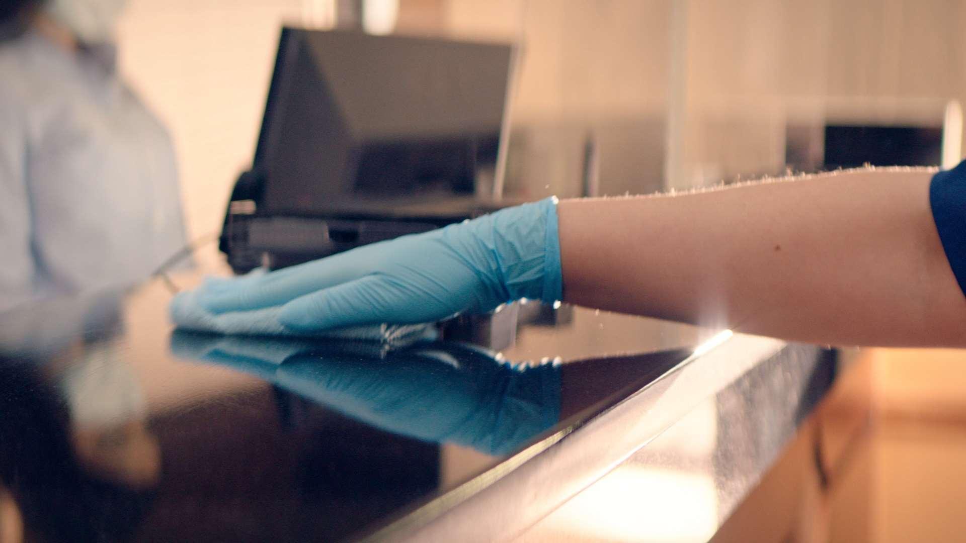 Clarion Pointe Huntsville Research Park Ngoại thất bức ảnh